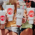 Utah-Founded Drive-Thru Drink Concept to Make Texas Debut in Fairview