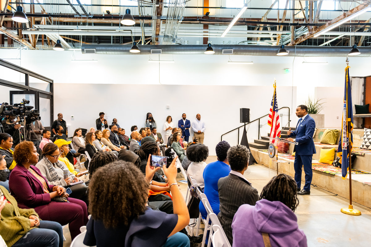 nvest-Atlanta-to-Open-Small-Business-Resource-Centers-in-Five-Atlanta-Communities