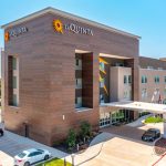 Mohr Partners Transacts on Newly Developed La Quinta Hotel in Red Oak, TX