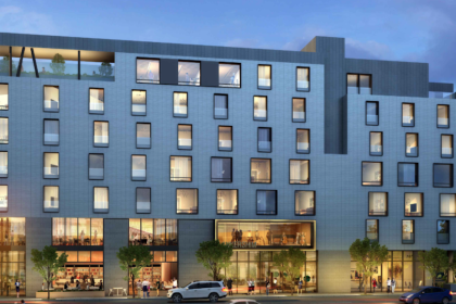 LankershimHotelRendering2