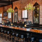 Madam Bonnie's Opening in Historic Gaslamp Quarter Spot