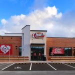 Raising Cane's Opening 10 New Locations by End of the Year