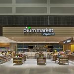 Plum Market Looks to Relocate Following Summer Closure