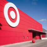 New Target Store Coming to Gates of Prosper Development