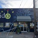 Nido in Oakland to Return as Odin This Spring