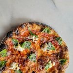 Outta Sight Pizza Pop-Up to Open Brick-and-Mortar