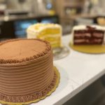 Pastry Chef to Open Celina's First Bakery