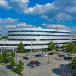 JLL Income Property Trust Acquires Suburban Houston Medical Office Building