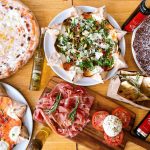 Trendy Pizza Chain Out of Miami Working on Dallas Location