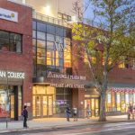 Simone Development Acquires Mixed-Use Retail/Healthcare Property at 459 East 149th Street for $32 Million