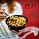 WaBa Grill Opens New Southern California Location in Ontario