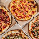 Zalat Pizza to Open Third Houston Store