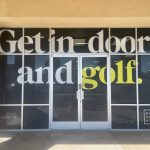 Zion Bistro to Debut this Fall as Park of Scottsdales Zion Golf Club