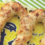 Wetzel’s Pretzels Opens at Miracle Mile Shops