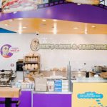 Ike's Love and Sandwiches Opens in Marina del Rey, California