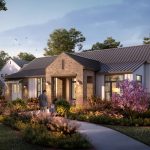 McWHINNEY AND AHV COMMUNITIES ANNOUNCE BUILT-FOR-RENT® HOMES IN BROOMFIELD AND LOVELAND