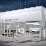 FF Announces Brand Retail Center in Beverly Hills