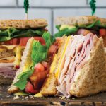 McAlister's Deli Moving to Schaumburg in Early 2023