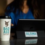 Bad Ass Coffee of Hawaii Franchise Coming to DFW Area