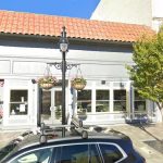 Burlingame to Gain New Concept Called Urban Kitchen