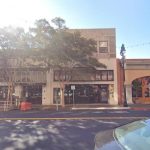 Burren Bar and Restaurant is Underway in San Rafael