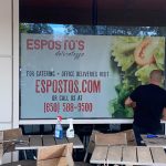 Esposto’s Delicatezza Eyes Space in South San Francisco