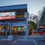 Freebirds World Burrito to Open New Location In Murphy