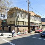 Halftime Sports Bar Eyes Second Location Near Jack London Square