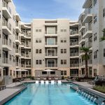 Capital Square Acquires Class A Multifamily Community in Houston for DST Offering