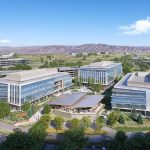 LINCOLN PROPERTY COMPANY AND FCP ANNOUNCE NEW SPECULATIVE LIFE SCIENCES CAMPUS DEVELOPMENT NEAR BOULDER, COLORADO