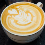 This Specialty Coffee Roastery and Cafe Proudly Brews for the Houston Community