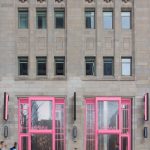 Museum of Ice Cream (MOIC) Chicago Announces Grand Opening Date and Ticket Sales