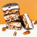 XO Marshmallow Relocating to Lincoln Park from Rogers Park