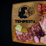 Tempesta Expanding to Second Location in New Upcoming Food Hall