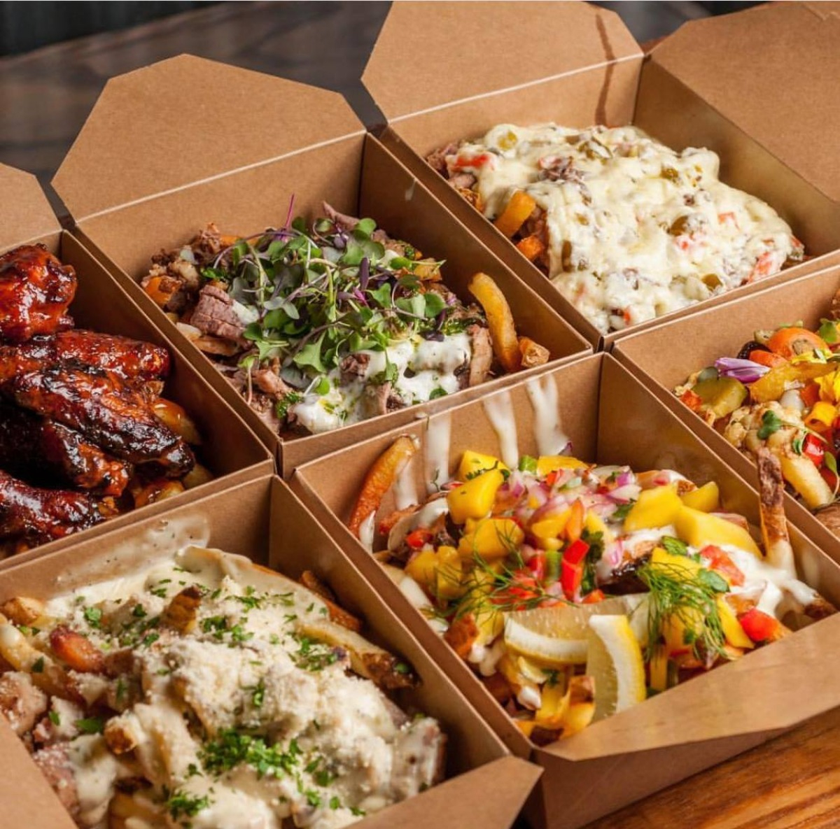 Bronzeville's Friistyle is Expanding to Second Location in Washington Park