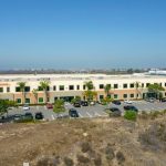 Dalfen Industrial Acquires Second San Diego Industrial Property