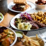 Pure Grit BBQ Opens First Brick-and-Mortar Location