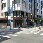 Restaurateur Adriano Paganini to Take Over The Grove in Hayes Valley