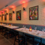 El Cartel Tapas Bar and Restaurant Brings Authentic Colombian Cuisine to Hell’s Kitchen