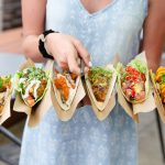 Velvet Taco Bringing Latest North Texas Location to Allen