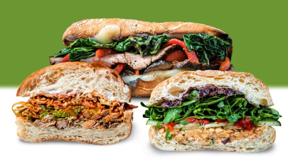 Nextbite Unveils ‘Wichcraft Popup in Denver