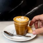 Masseria Caffè Opens in Hell’s Kitche