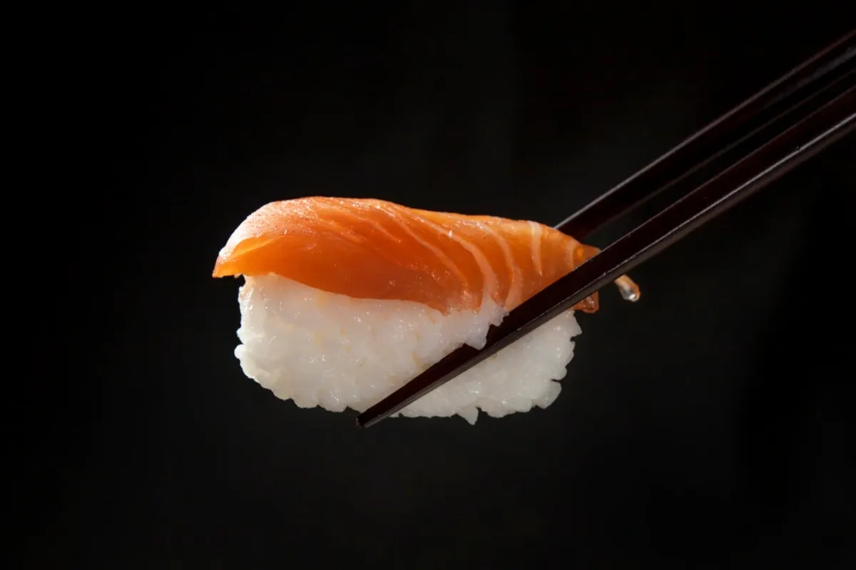Akarii Revolving Sushi to Open its Doors in Fort Worth