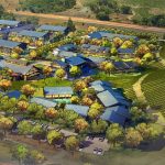 Appellation to Open Affordable Luxury Food-Centric Hotel in Sonoma County