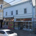 Cauliflower Gets Ready to Debut in the Mission District