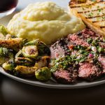 URBAN PLATES NOW HIRING FOR SUNNYVALE LOCATION