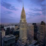 Law Firm Amster, Rothstein & Ebenstein Commits to 11,000 Square Feet at Chrysler Building