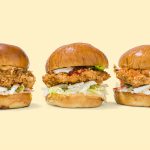 Daddy’s Chicken Shack Signs 20-Unit Franchise Deal in LA