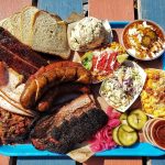 Dayne's Craft Barbecue of Fort Worth to Open Brick-and-Mortar Location by Fall 2022