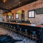 Madam Bonnie’s Opening in Historic Gaslamp Quarter Spot